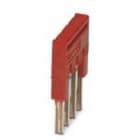 PHOENIX CONTACT - PUENTE ENCHUFABLE FBS 4-3,5 BU