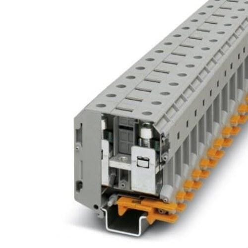PHOENIX CONTACT - BORNE DE PASO UKH-70