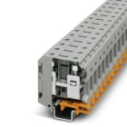 PHOENIX CONTACT - BORNE DE PASO UKH-70