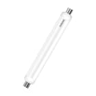 OSRAM - LÁMPARA LED STAR SPECIAL S19 FR 60 NON-DIM 9W/827 S19