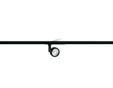 ARKOSLIGHT - FOCO CRL.SIX XS 24V 17° 3000K NTSIX XS