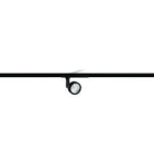 ARKOSLIGHT - FOCO CRL.SIX XS 24V 17° 3000K NTSIX XS