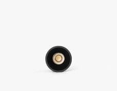 FARO - DOWNL.TUL.SIM.IP44 10W NG 15° 3000K