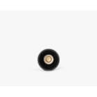 FARO - DOWNL.TUL.SIM.IP44 10W NG 15° 3000K