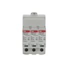 ABB - OVRPVT1-T25-1000PTSQS PROTEC. SOBRETENSIONES