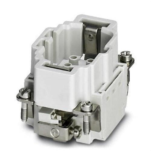 PHOENIX CONTACT - INSERTO MACHO HC-B 6-I-CT-M
