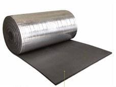 ARMAFLEX - PLANCHA ELASTM.DUCT AADVO.ESP.19MM