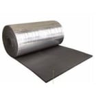 ARMAFLEX - PLANCHA ELASTM.DUCT AADVO.ESP.19MM