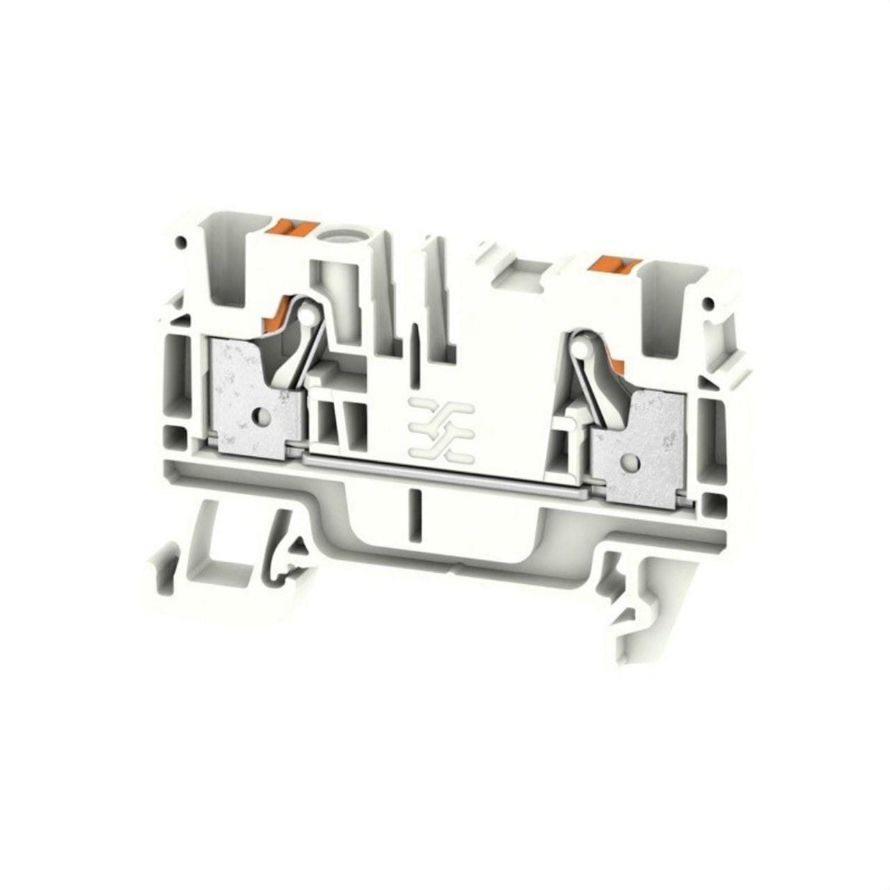 WEIDMÜLLER - A2C 4 WT