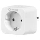 LEDVANCE - ENCHUFE SMART+ ZB PLUG EU