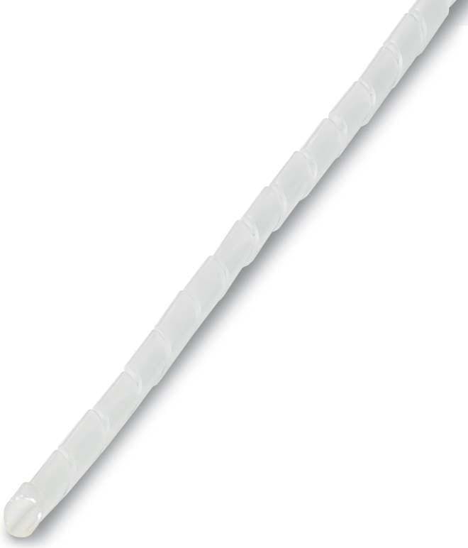 PHOENIX CONTACT - Tubo de protección WG-S HF 40