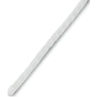 PHOENIX CONTACT - Tubo de protección WG-S HF 40