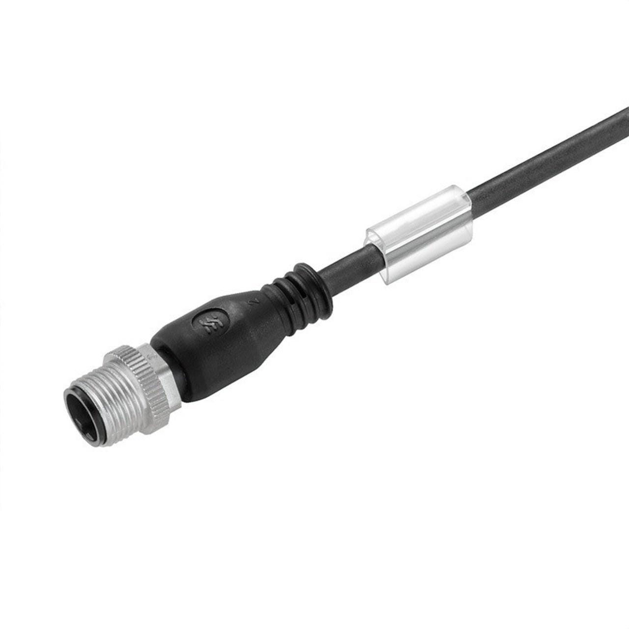 WEIDMULLER - Accesorio SAIL-M12G-5B-1.5U