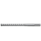 FISCHER - Broca percutora SDS PLUS QUATTRIC II 5/50/115 (1u)