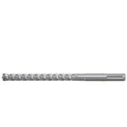 FISCHER - Broca percutora SDS PLUS QUATTRIC II 5/100/165 (1u)