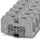 PHOENIX CONTACT - Borne de conexión RBO-10 6-150mm² GY