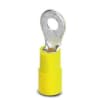 Uña del pulgar Imagen del producto 1