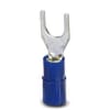 Uña del pulgar Imagen del producto 1