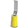Uña del pulgar Imagen del producto 1