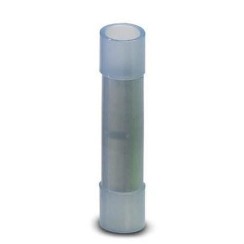 PHOENIX CONTACT - CONECTOR TOPE AISLADO C-JCI2,5 BU