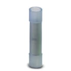 PHOENIX CONTACT - CONECTOR TOPE AISLADO C-JCI2,5 BU