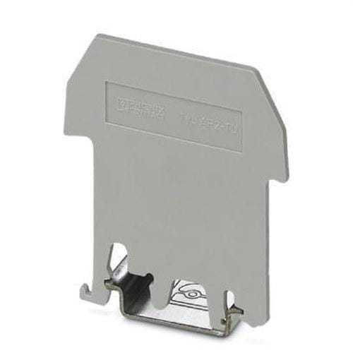 PHOENIX CONTACT - SOPORTE AP-2-TU