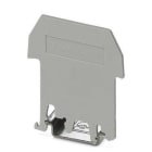 PHOENIX CONTACT - SOPORTE AP-2-TU
