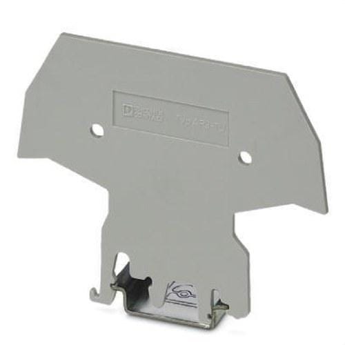PHOENIX CONTACT - SOPORTE AP-3-TU