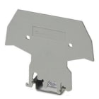 PHOENIX CONTACT - SOPORTE AP-3-TU