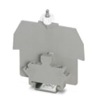 PHOENIX CONTACT - SOPORTE AP-3-TNS 35