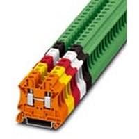 PHOENIX CONTACT - BORNA DE PASO UT 6 RD