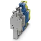PHOENIX CONTACT - CONECTOR UPBV 2,5/1-R