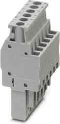 PHOENIX CONTACT - CONECTOR UPBV 2,5/4