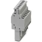 PHOENIX CONTACT - CONECTOR UPBV 2,5/4