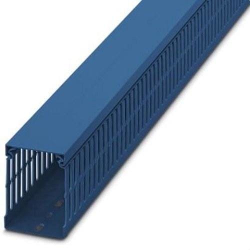 PHOENIX CONTACT - CANALETA CABLEADO CD-HF 60X80 BU