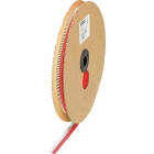 PHOENIX CONTACT - PUNTERA CONDUCTORA AI 1-8 RD-B 1MM²