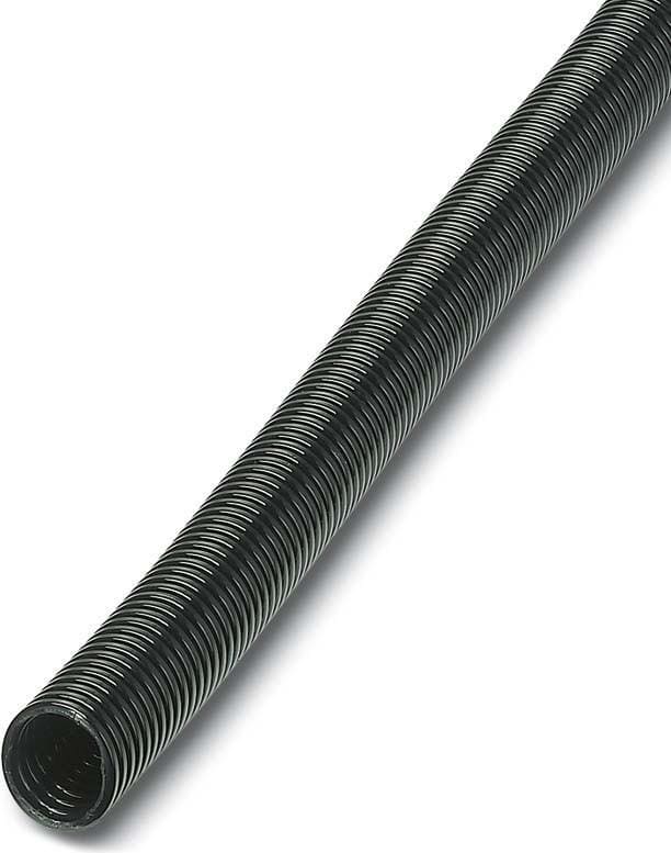 PHOENIX CONTACT - Tubo de protección WP-PA HF 21,2 BK(Rollo 50m)