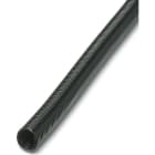 PHOENIX CONTACT - Tubo de protección WP-PA HF 21,2 BK(Rollo 50m)