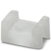 Uña del pulgar Imagen del producto 1