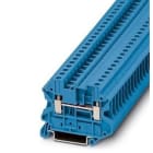 PHOENIX CONTACT - BORNE DE PASO UT 4-MTD BU
