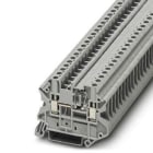 PHOENIX CONTACT - BORNE PARA COMPONENTES UT 4-MTD-DIO/L-R