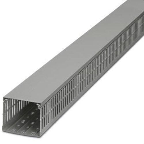 PHOENIX CONTACT - CANALETA CABLEADO CD-25X60 GY
