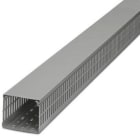 PHOENIX CONTACT - CANALETA CABLEADO CD-80X80 GY