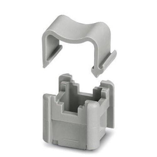 PHOENIX CONTACT - CABALLETE AB-SKS PARA BARRA COLECTORA