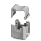PHOENIX CONTACT - CABALLETE AB-SKS PARA BARRA COLECTORA