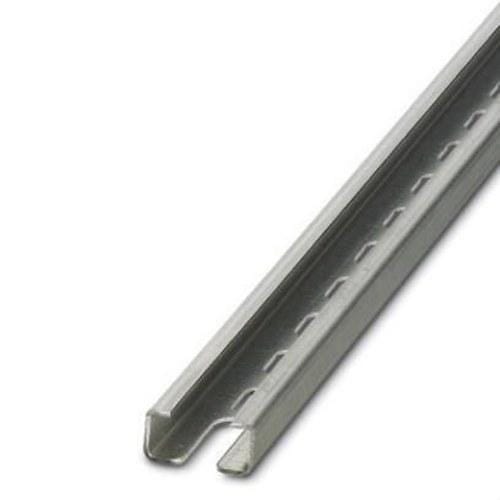 PHOENIX CONTACT - Carril simétrico NS30/15PERF 2000MM