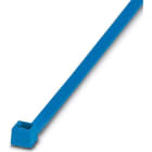 PHOENIX CONTACT - SUJETA-CABLES WT-ID HF 4,5X200BU