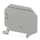 PHOENIX CONTACT - PLACA SEPARADORA ATP-UT-TWIN