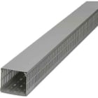 PHOENIX CONTACT - CANALETA CABLEADO CD-40X80-BU