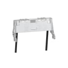 LEGRAND - Lámpara de recambio Plexo - 230V - 2mA - piloto luminoso